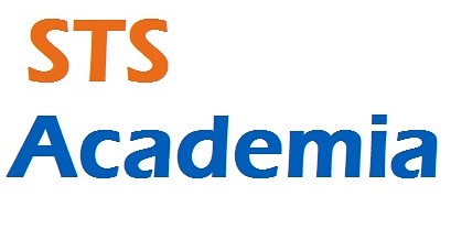 STS Academia